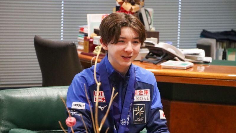 ���٥�ȤΘ���1